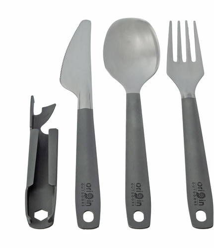 Origin outdoors - origin,