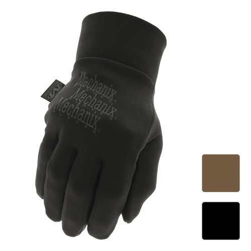 Mechanix coldwork baselayer - mechanix,