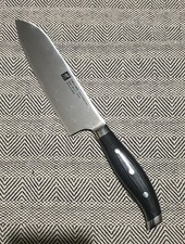 Zwilling twin cermax m66 - zwilling,