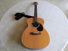 Westerngitarre Sigma Guitars