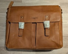 HOLZRICHTER Berlin Uni-