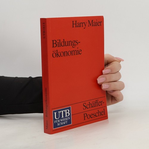 Utb 1814 - utb,