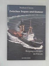 Zwischen Tropen und Eismeer