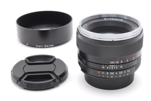 Neuwertig carl zeiss - 【neuwertig】carl,