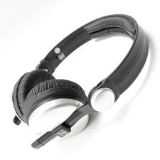 Sennheiser hd25 aluminium - sennheiser,