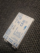 Inotec Fusion FLD 230/8-CC-320-C