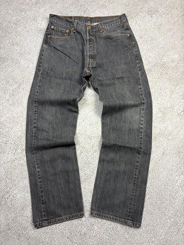 Levi 501 original - levi’s,