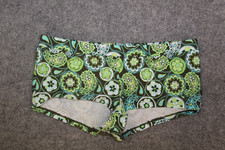 BIKINI UNTERTEIL BADESLIP