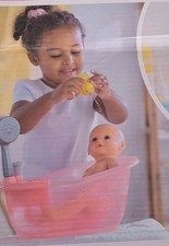 Corolle-Baignoire  Badewanne