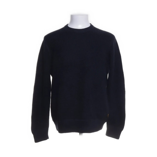 Carhartt wip strickpullover - carhartt,