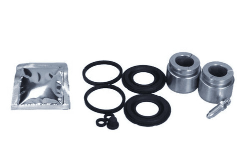 Reparatursatz bremssattel - reparatursatz,