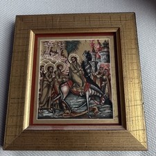 Villeroy & Boch / Heinrich /