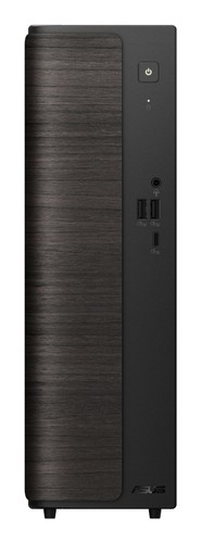 Asus v501 sff 240h 512 - asus, 16