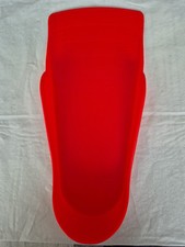 Elefanten Fussmessschale 17-26 