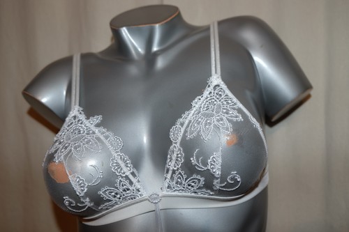 Ambra corsetteria zarter - ambra,