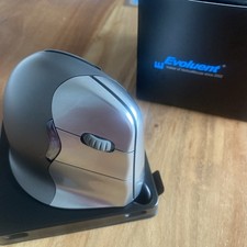 Evoluent Vertical Mouse 4