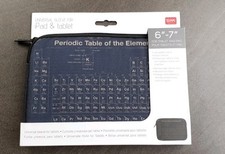 Legami Universal Hülle 6" 7"