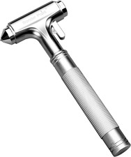 3 in 1 Auto Notfall Flucht