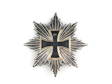 4944 WW1 1870 IMPERIAL GERMANY