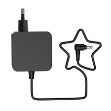 45W Netzteil für Lenovo