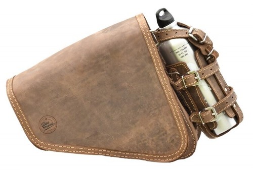 Seitentasche outsider vintage - seitentasche,