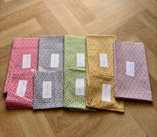 Tilda stoffpaket meadow - tilda,