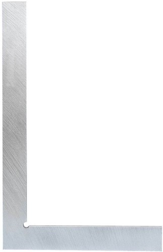 Format schlosserwinkel ohne - format,