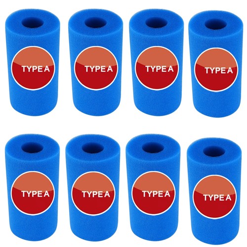 Pool filter für intex - intex, a