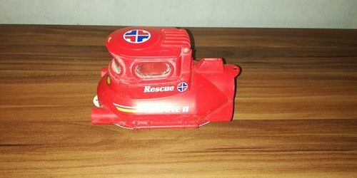 Playmobil boot 3064 - "u-boot", 3064,ariane