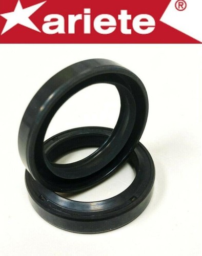 30mm ceriani betor rickman - 30mm,