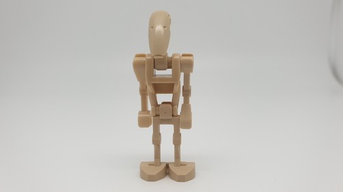 Lego star wars - lego®,