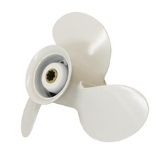 Propeller x 9 - x,