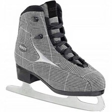 Roces eiskunstlaufschuhe brits - roces,