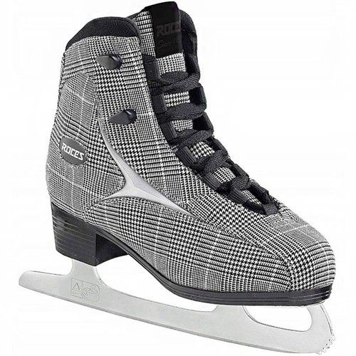 Roces eiskunstlaufschuhe brits - roces,
