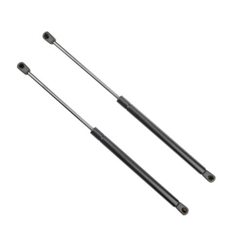 Universal gasfeder - 2x,