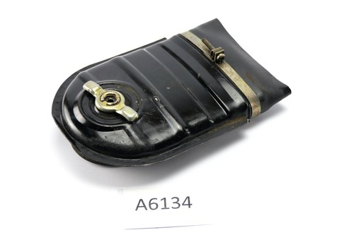 1500 1600 typ - vw, karmann