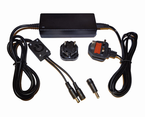 Amstrad strong 57w - amstrad,