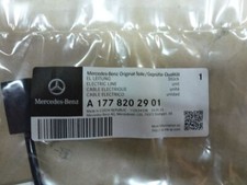 Media Interface Adapterkabel (Neuteil) A1778202901