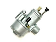 Vergaser 15mm passend für