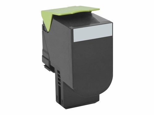 70c2hk0 lexmark 702hk hohe - lexmark,