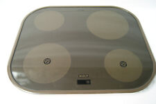 Bosch Glaskeramik 203138 NEU Kochfläche Ceranglas Kochfeld Ersatzglas 00203138