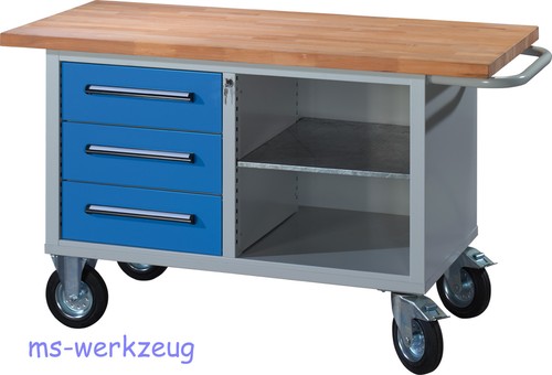 Aktion dringenberg fahrbare - aktion,