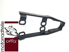 Gleitschiene Schwinge -