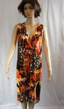 Ringella ~ Gr. 38 ~ Nachthemd kurzarm ~ Sleepshirt ~ NEU !  