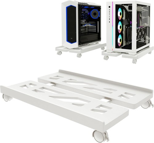 Verstellbarer mobiler - mobiler, pc
