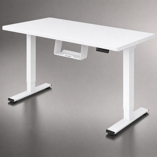 Flexispot pro schreibtisch - flexispot,