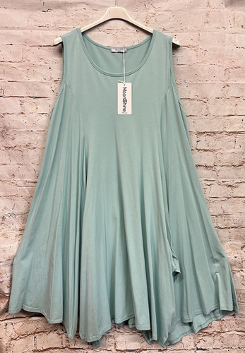 Moonshine fashion sommer - moonshine,