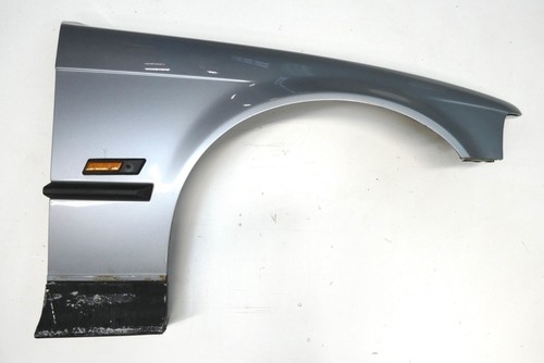 Bmw e36 kotflügel - bmw, rechts