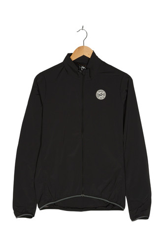 Maloja maxm jacket superlight - maloja,