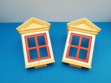 PLAYMOBIL Puppenhaus Villa - 2